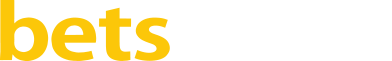 Betsmove Logo